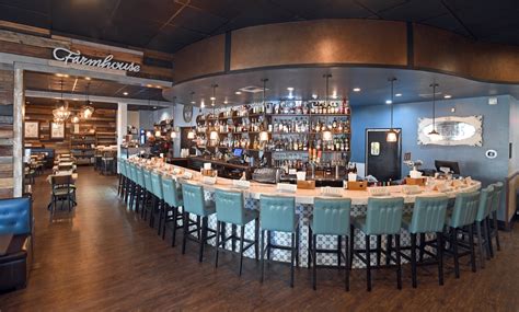 frescos southern kitchen & bar